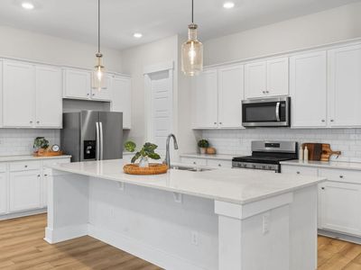 125 Trumpet Vine Drive, Summerville, SC 29483