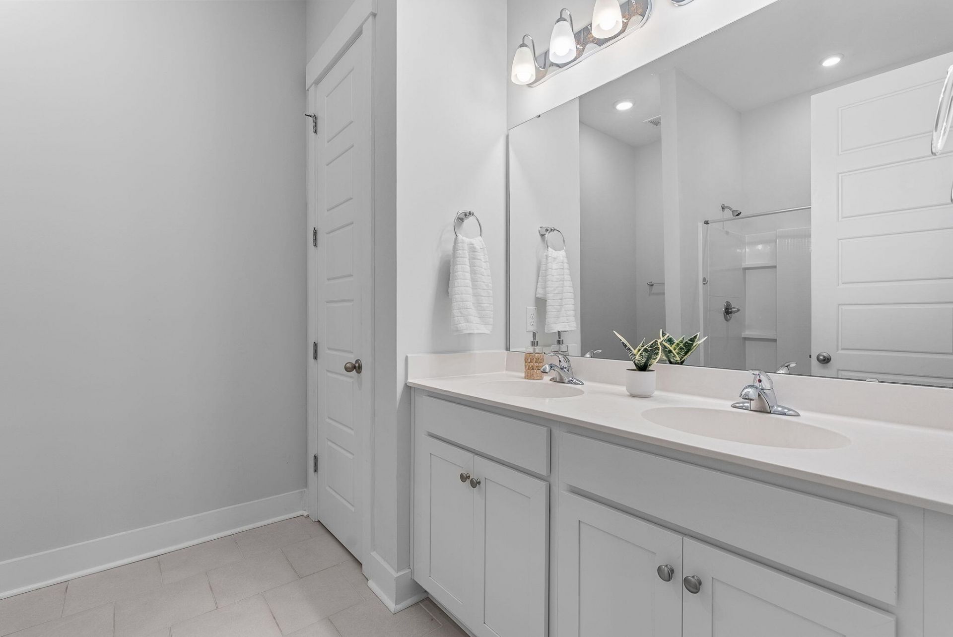 125 Trumpet Vine Drive Photo 19