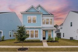 125 Trumpet Vine Drive photo 4