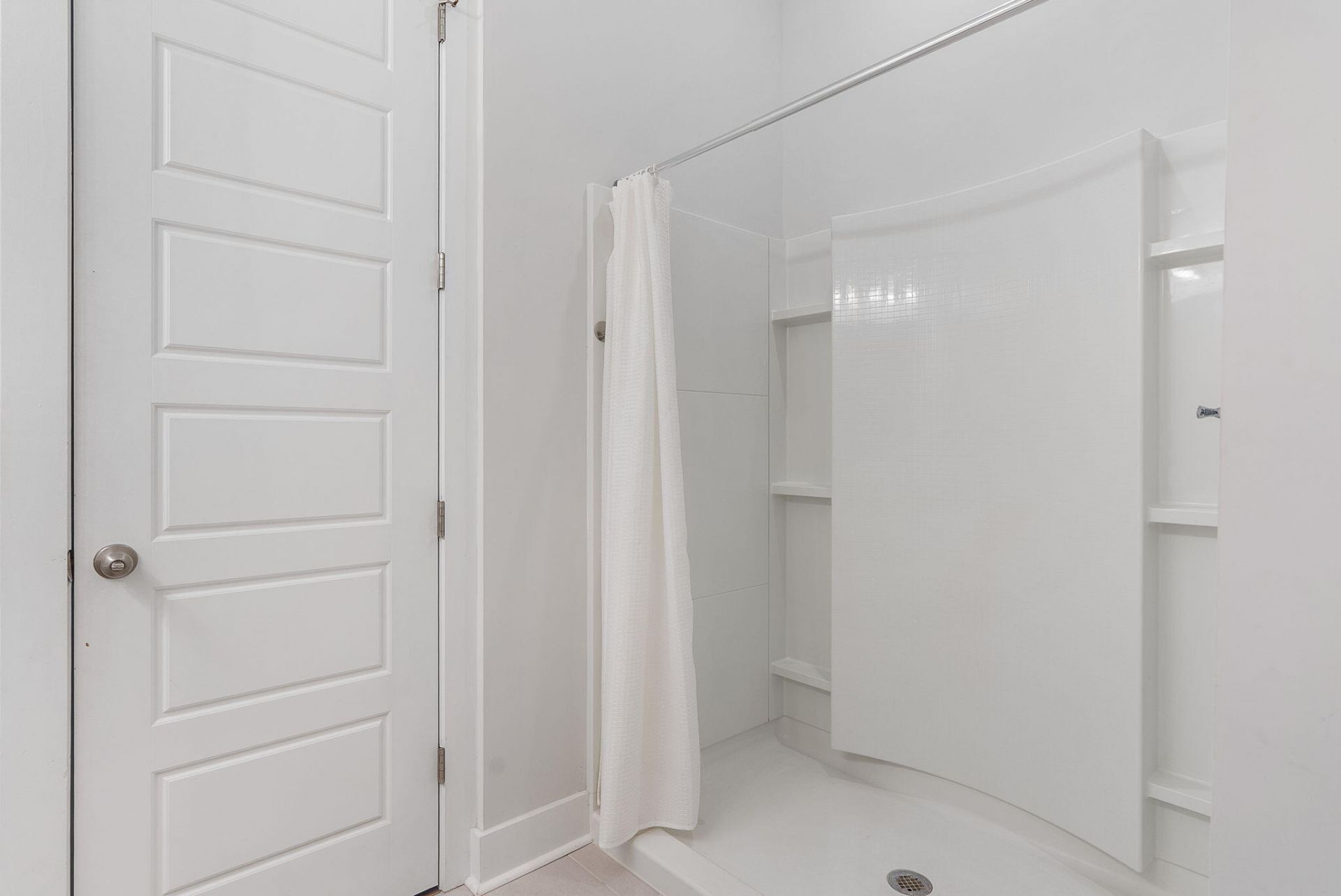 125 Trumpet Vine Drive Photo 20