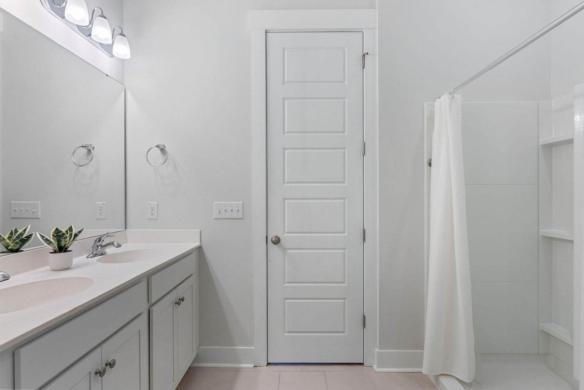 125 Trumpet Vine Drive Photo 21