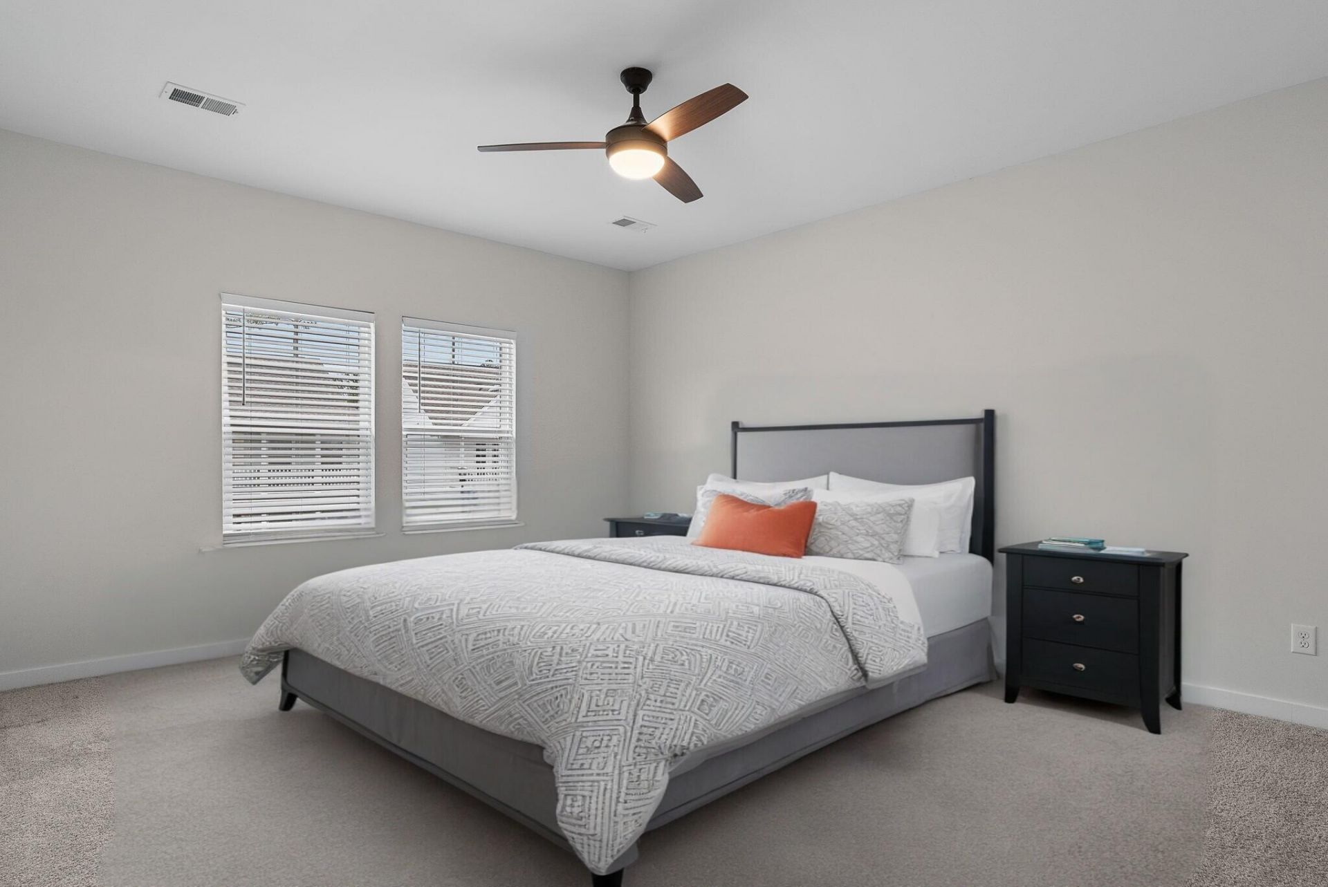 125 Trumpet Vine Drive Photo 26