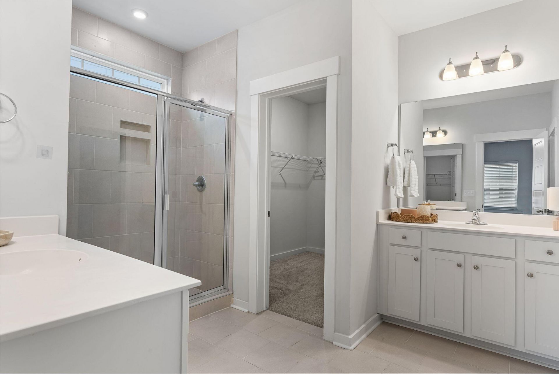 125 Trumpet Vine Drive Photo 28