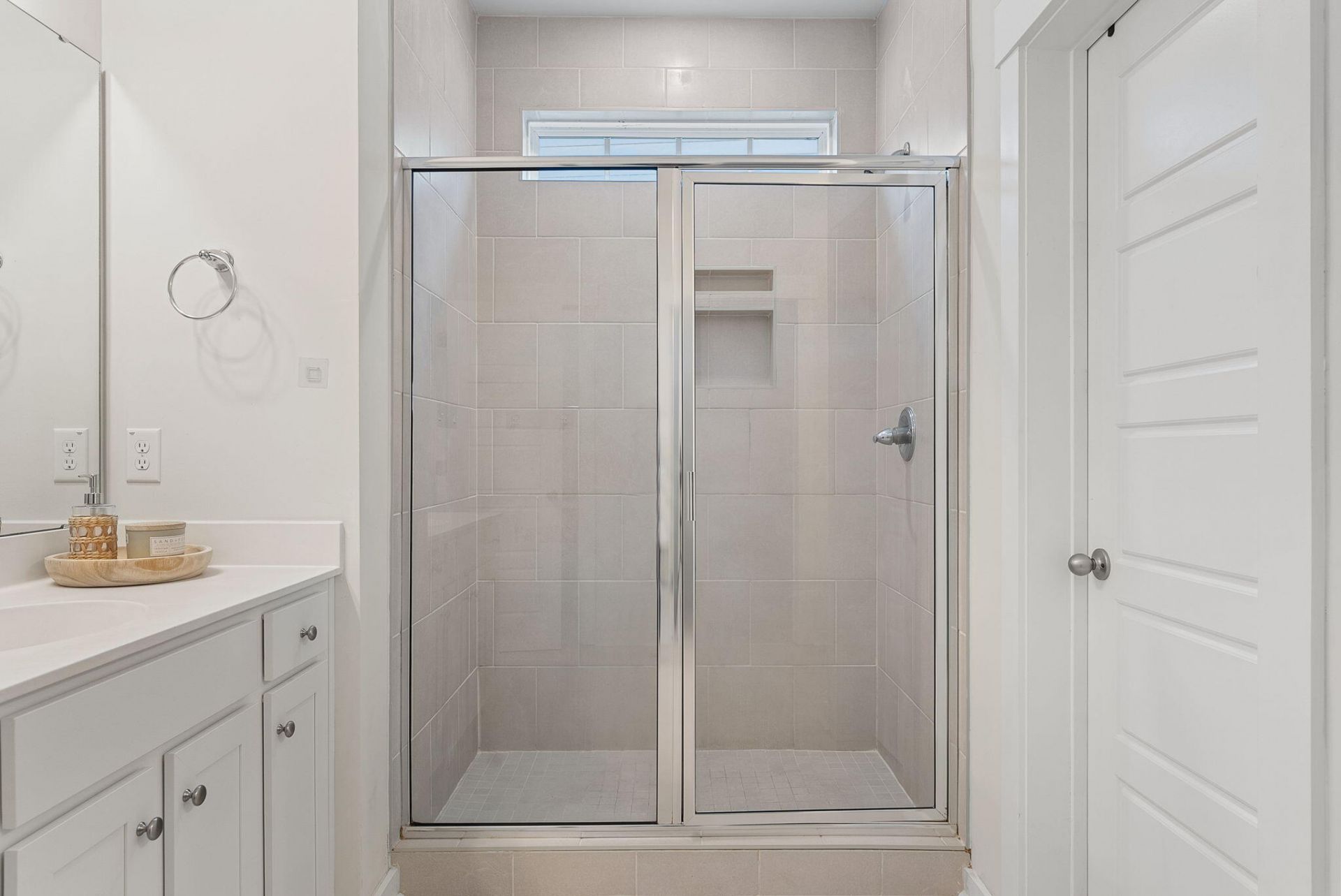 125 Trumpet Vine Drive Photo 30