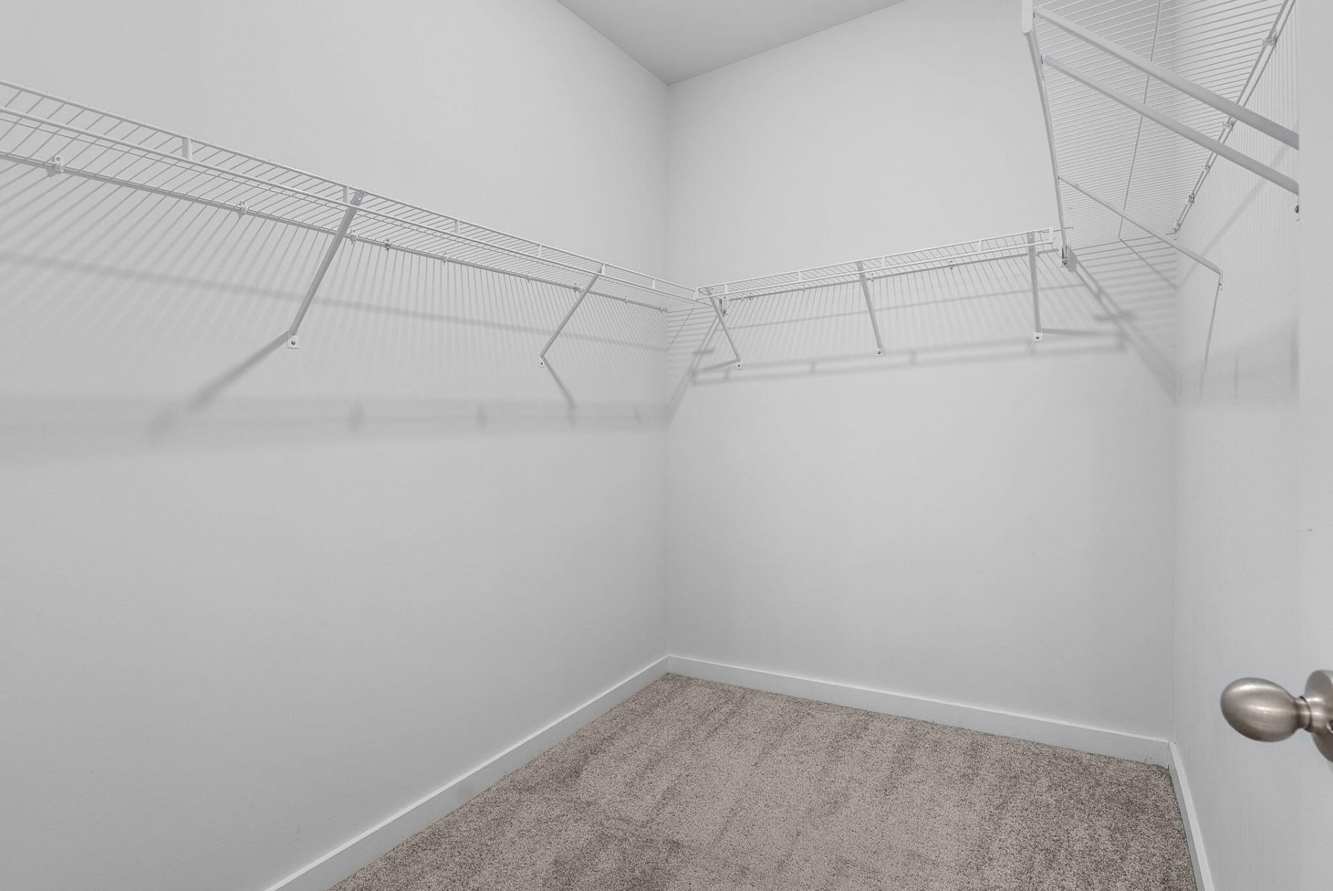 125 Trumpet Vine Drive Photo 32