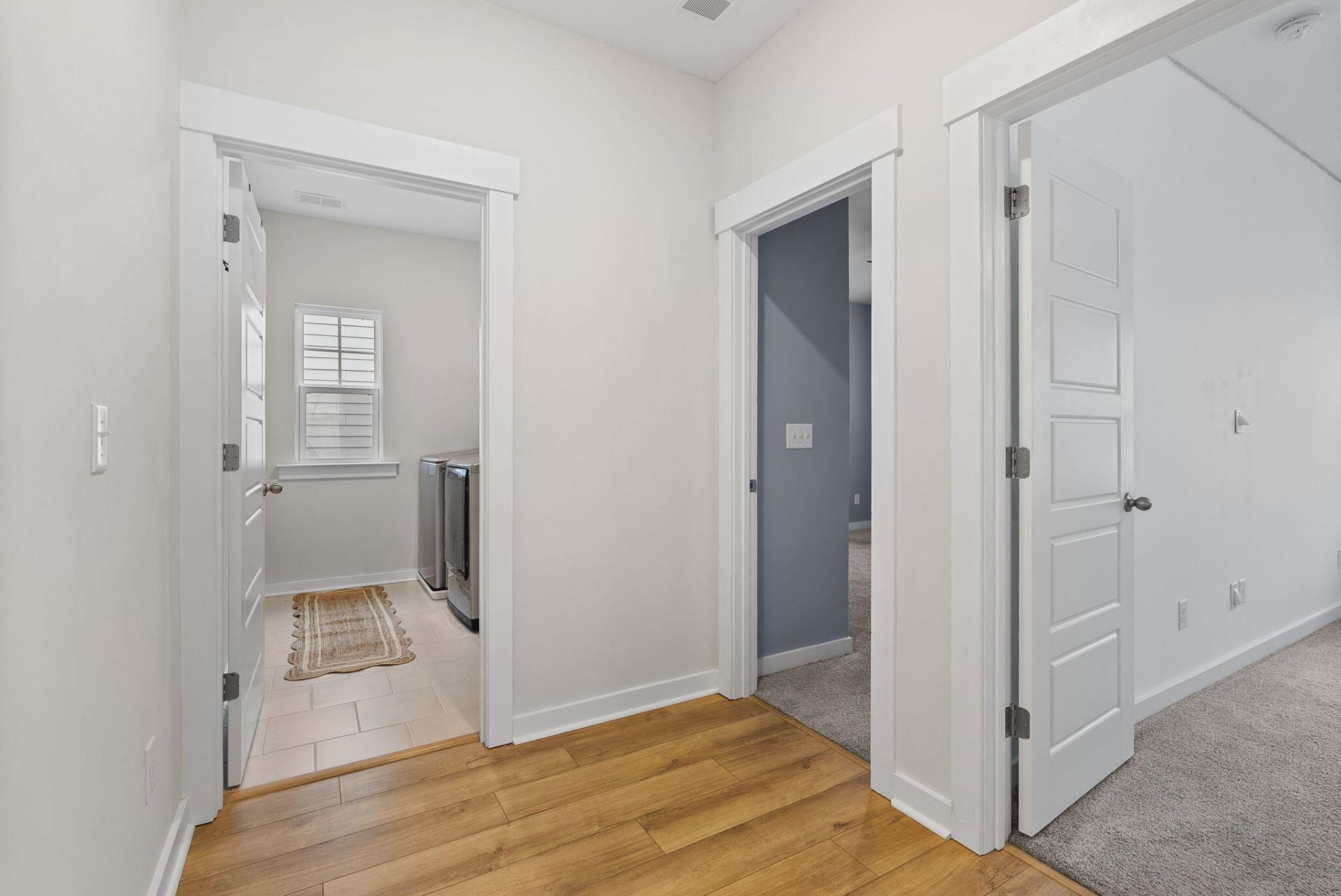 125 Trumpet Vine Drive Photo 34