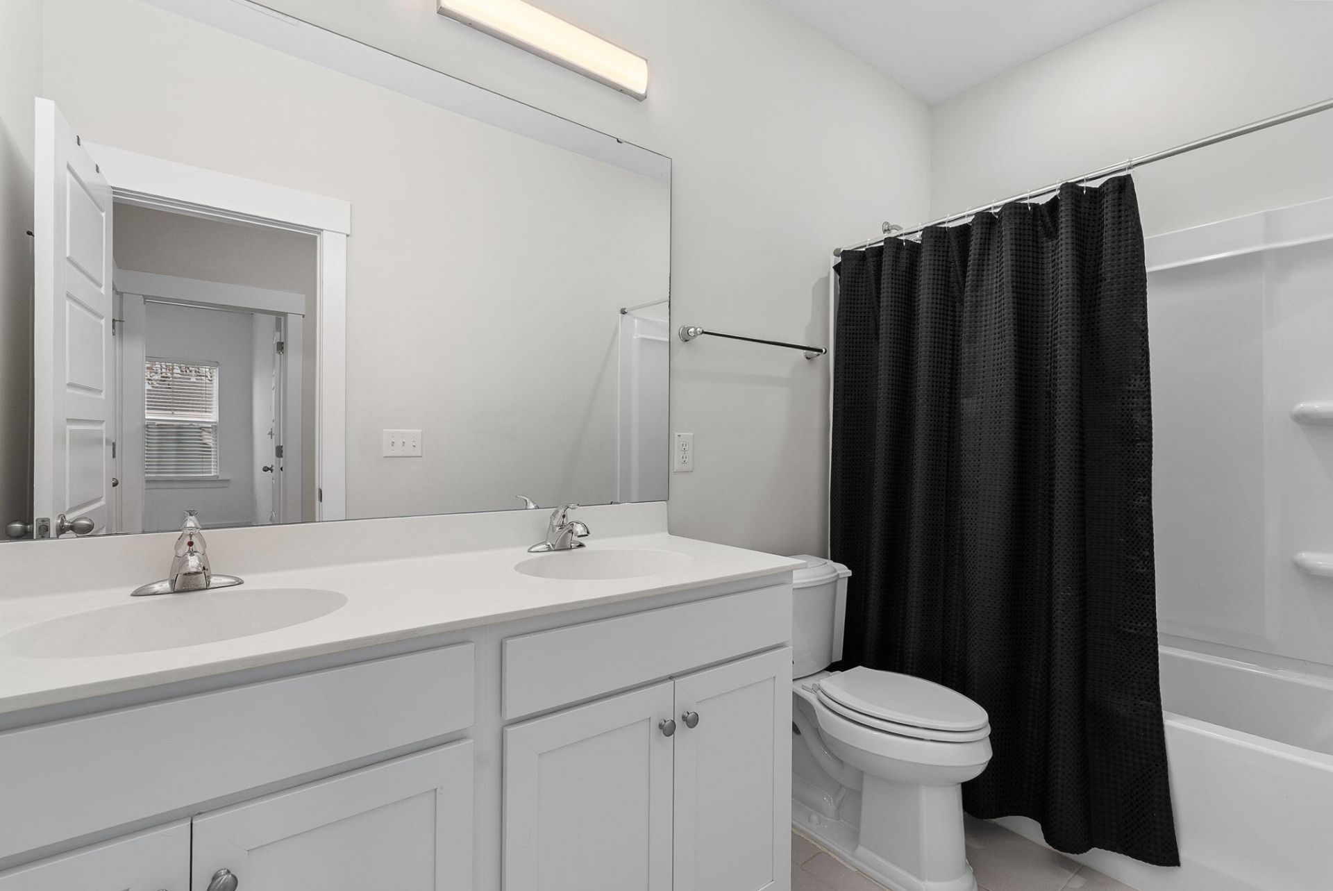 125 Trumpet Vine Drive Photo 35