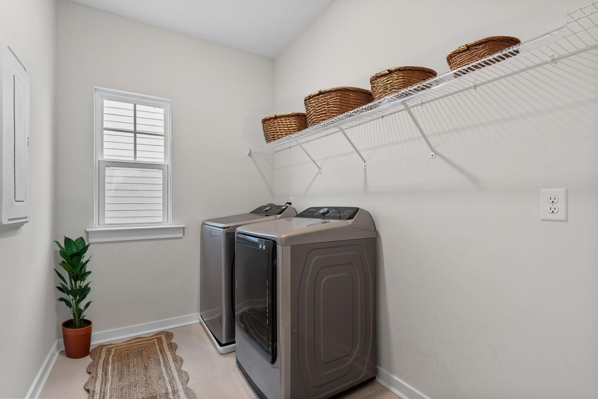 125 Trumpet Vine Drive Photo 36