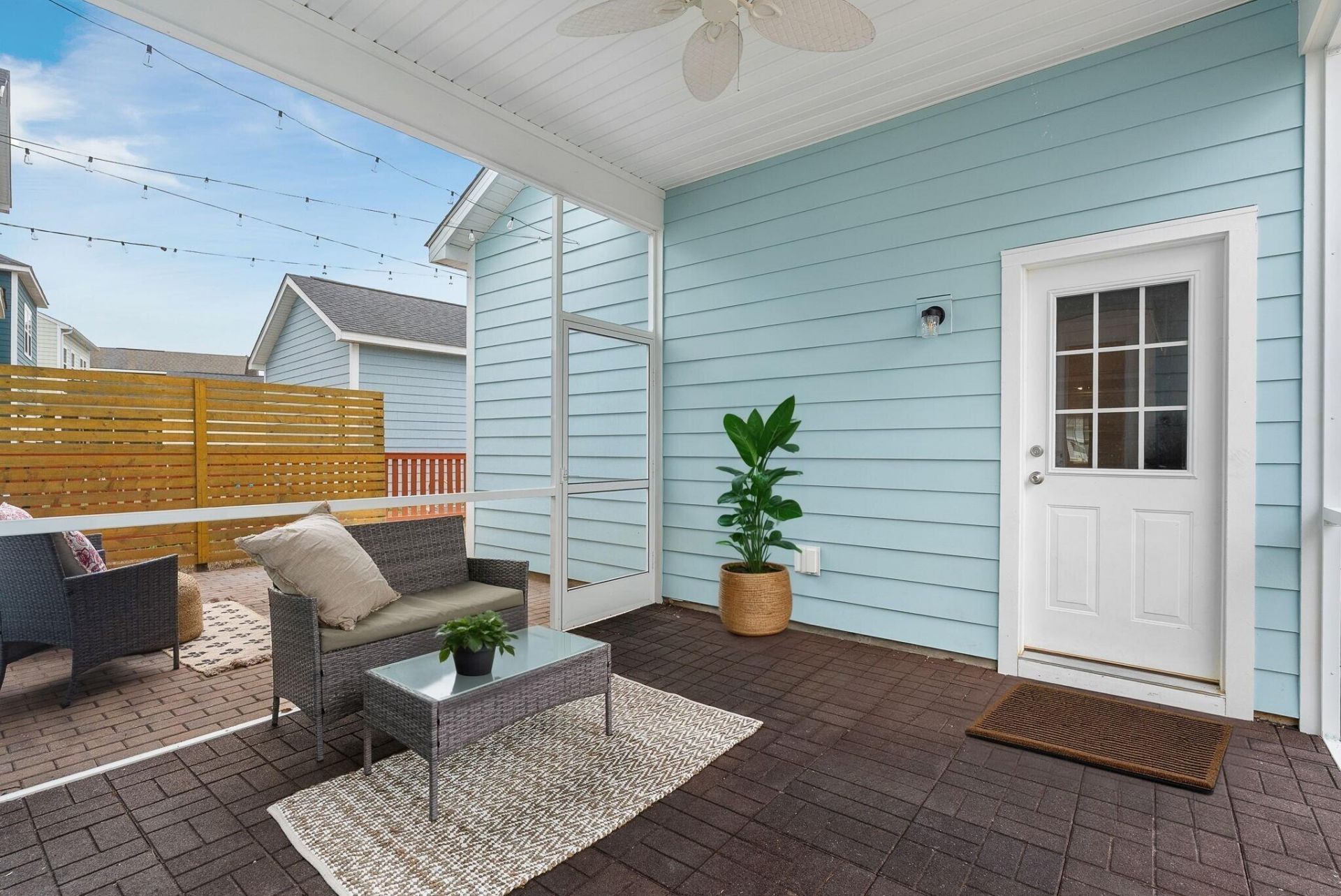 125 Trumpet Vine Drive Photo 39