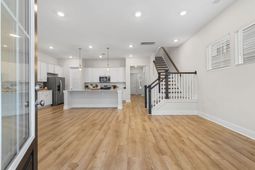 125 Trumpet Vine Drive photo 4