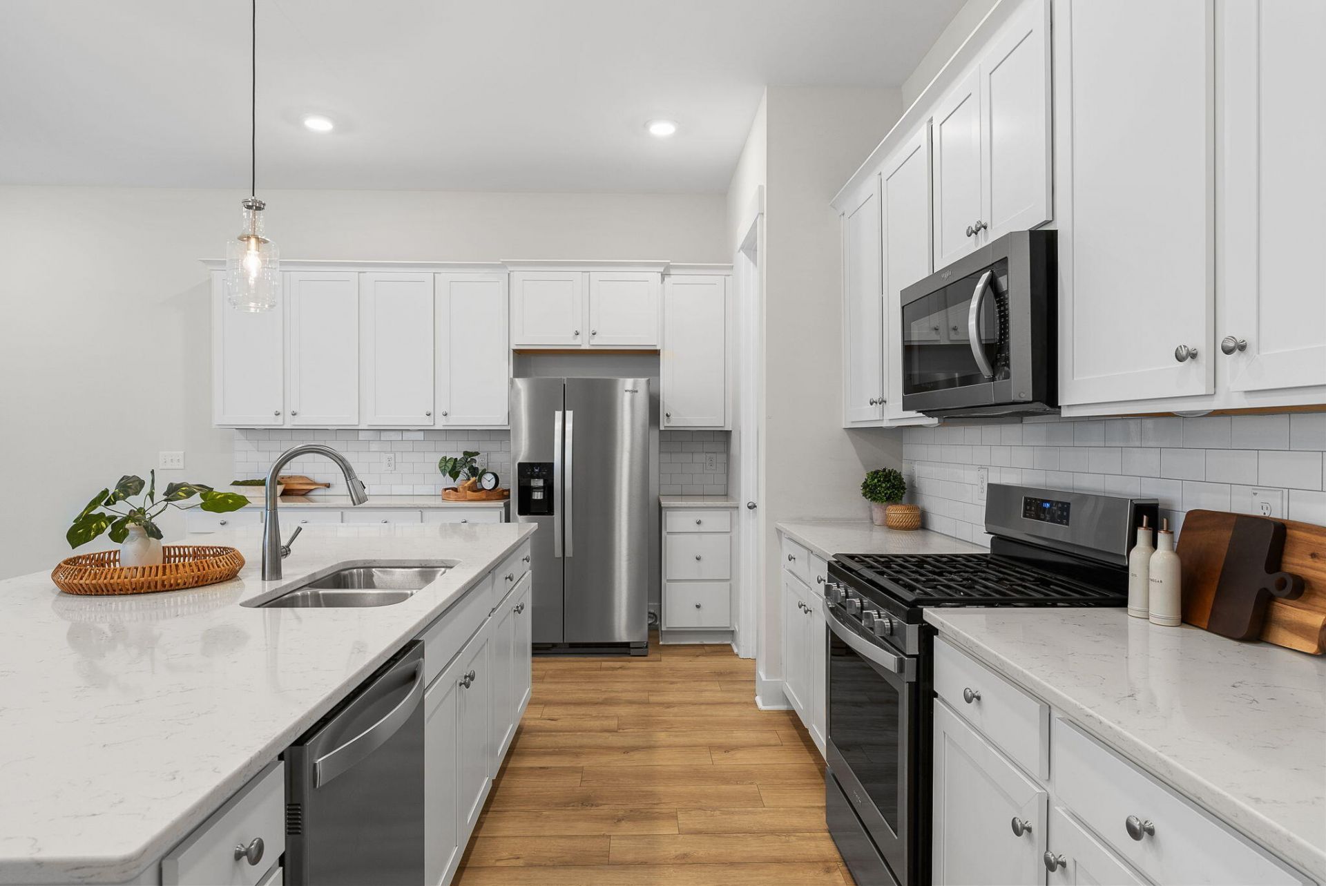 125 Trumpet Vine Drive Photo 7