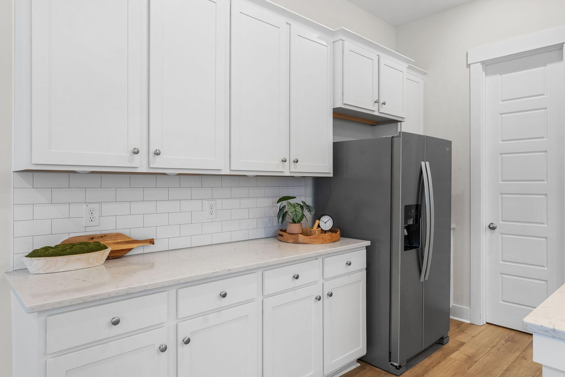 125 Trumpet Vine Drive Photo 8