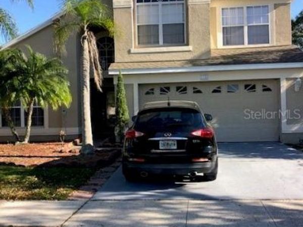 1142 LAKE BISCAYNE WAY , ORLANDO, FL 32824