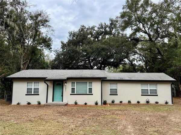 2801 SE 28TH ROAD , OCALA, FL 34471