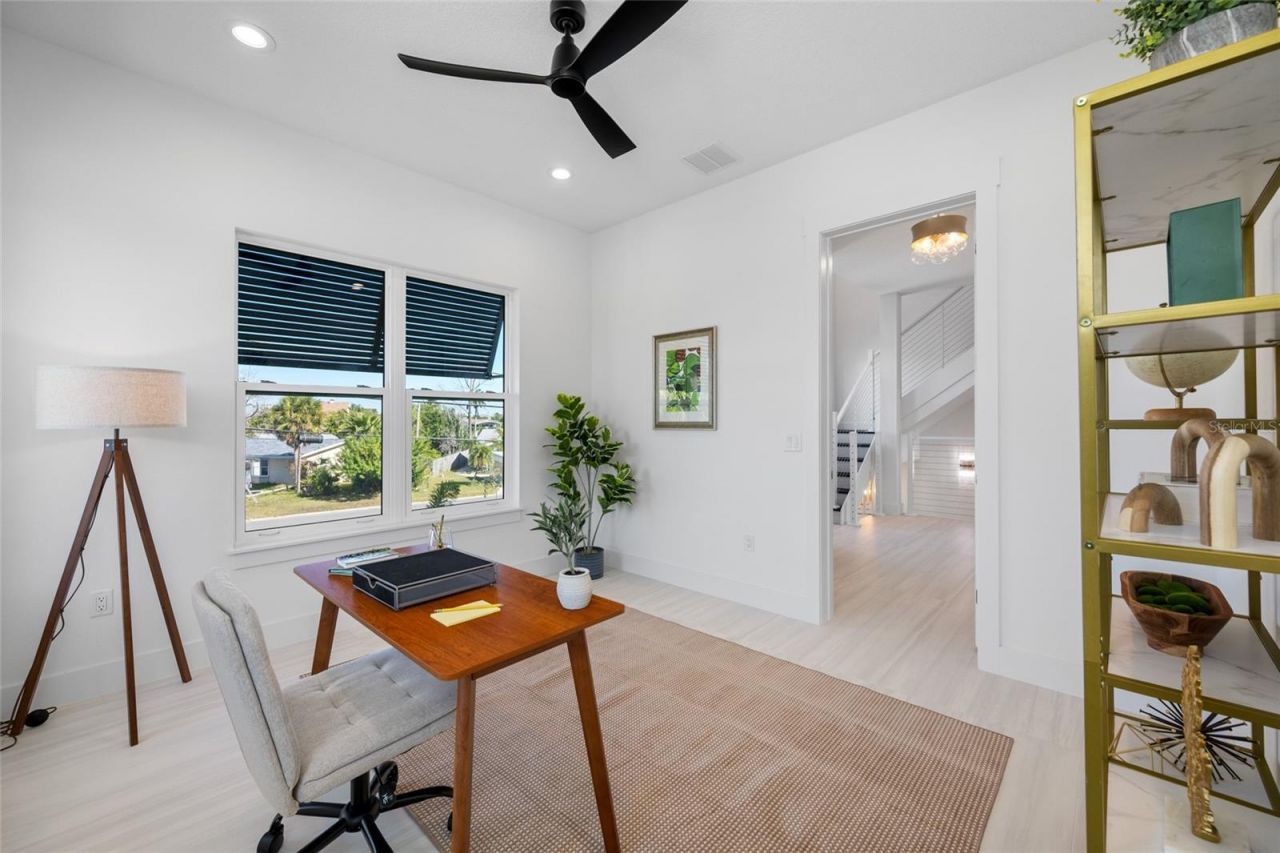 11460 7th Street E, Treasure Island, FL 33706 Photo