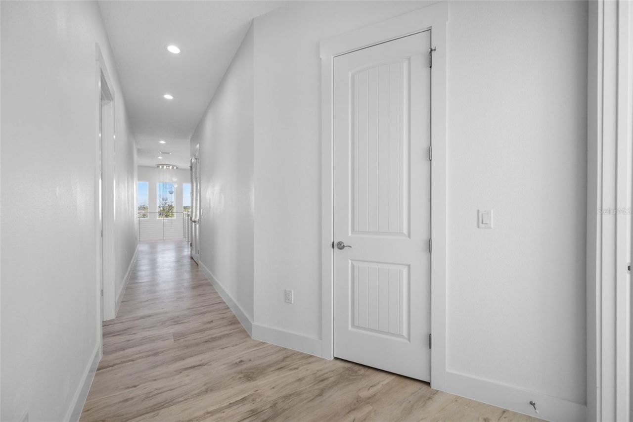 11460 7th Street E, Treasure Island, FL 33706 Photo