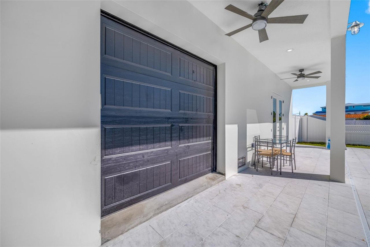 11460 7th Street E, Treasure Island, FL 33706 Photo