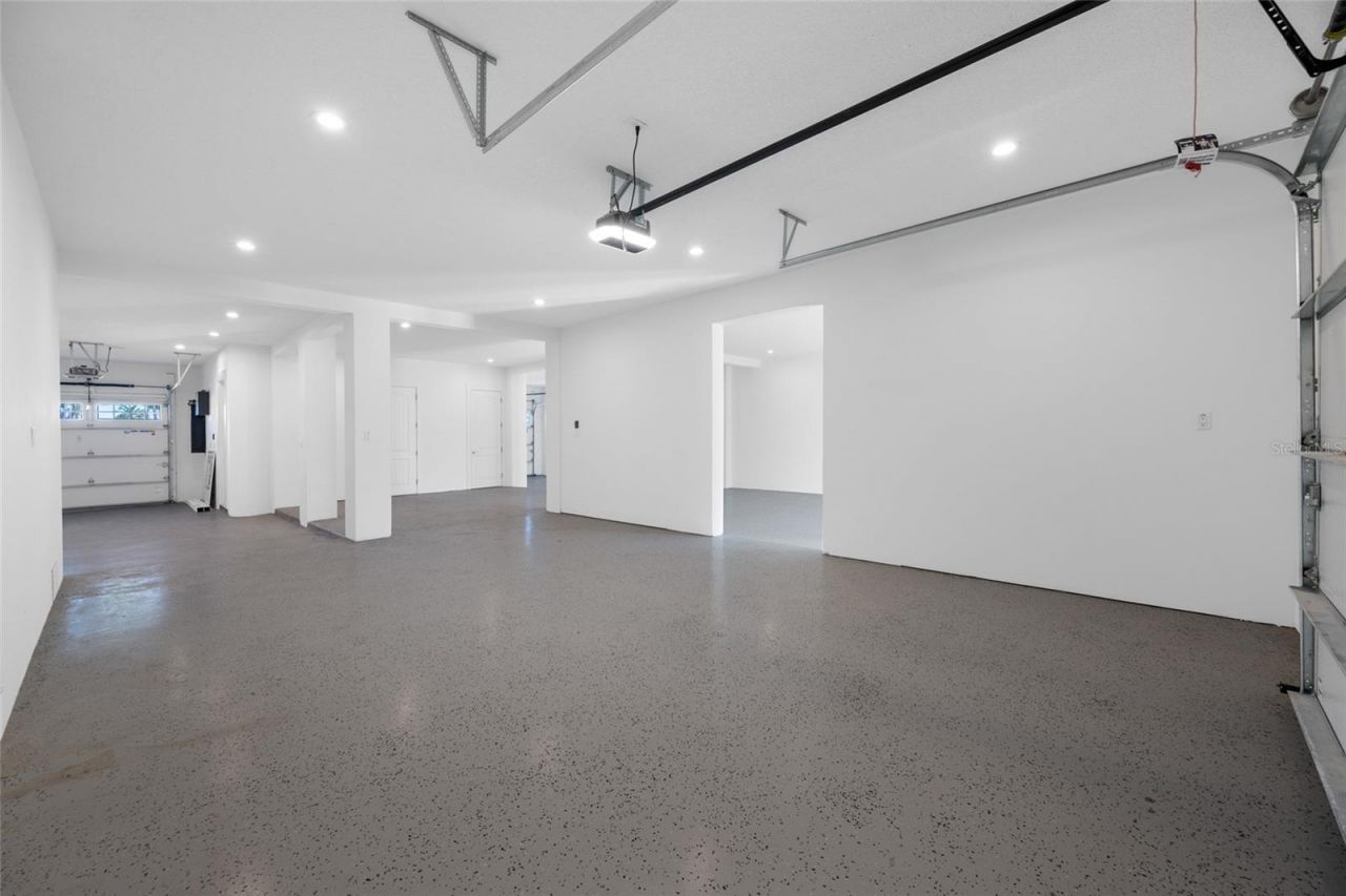 11460 7th Street E, Treasure Island, FL 33706 Photo