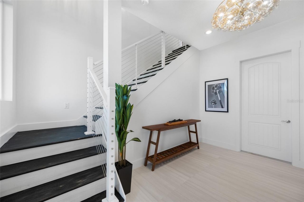 11460 7th Street E, Treasure Island, FL 33706 Photo