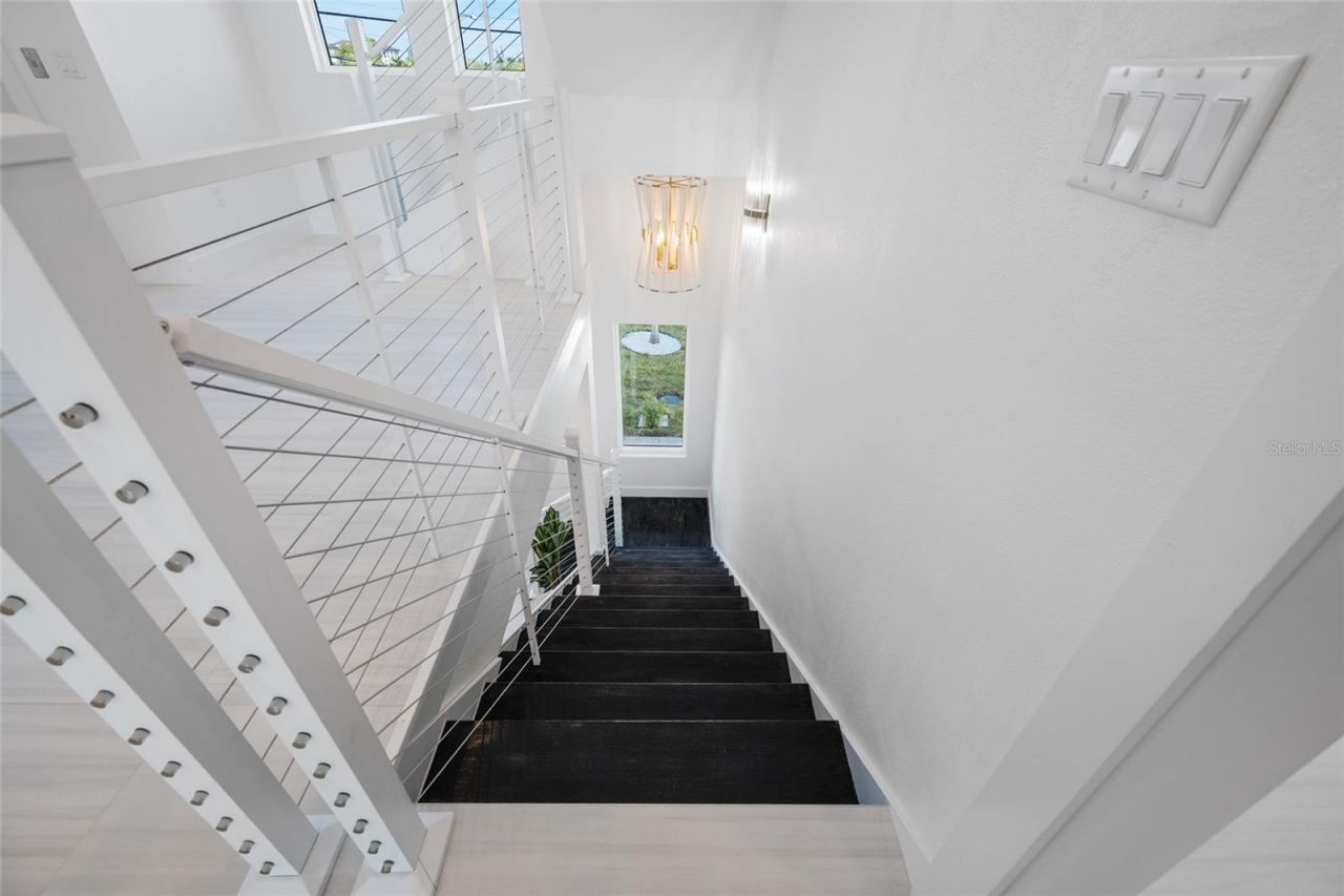 11460 7th Street E, Treasure Island, FL 33706 Photo