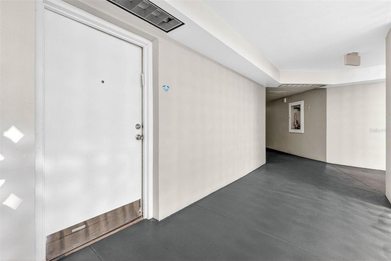 470 3rd Street S, Unit 318, Saint Petersburg, FL 33701 Photo