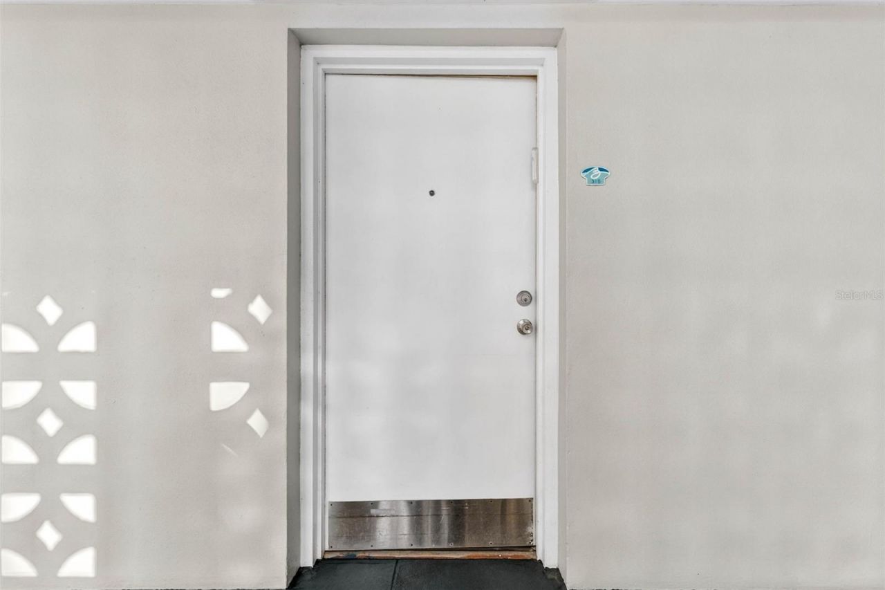 470 3rd Street S, Unit 318, Saint Petersburg, FL 33701 Photo