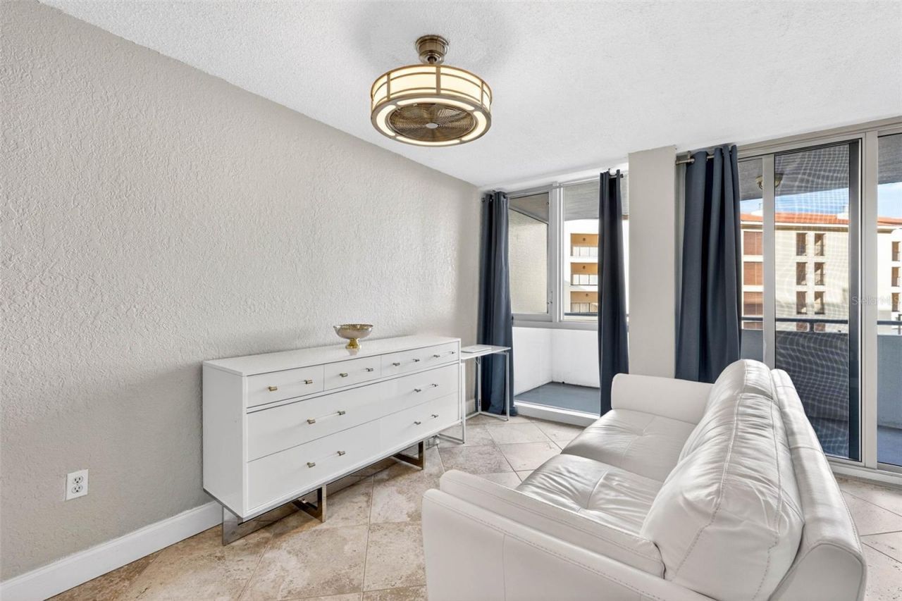 470 3rd Street S, Unit 318, Saint Petersburg, FL 33701 Photo