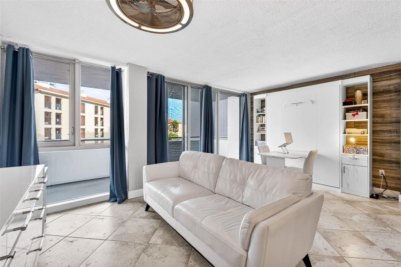 470 3rd Street S, Unit 318, Saint Petersburg, FL 33701 Photo