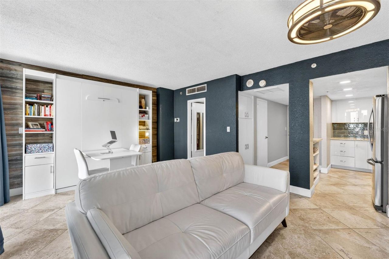 470 3rd Street S, Unit 318, Saint Petersburg, FL 33701 Photo