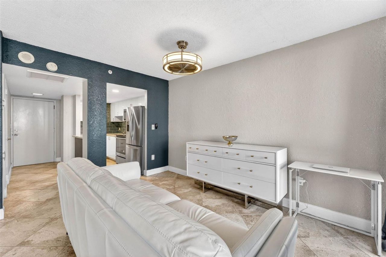 470 3rd Street S, Unit 318, Saint Petersburg, FL 33701 Photo