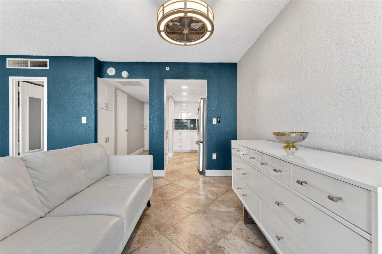 470 3rd Street S, Unit 318, Saint Petersburg, FL 33701 Photo