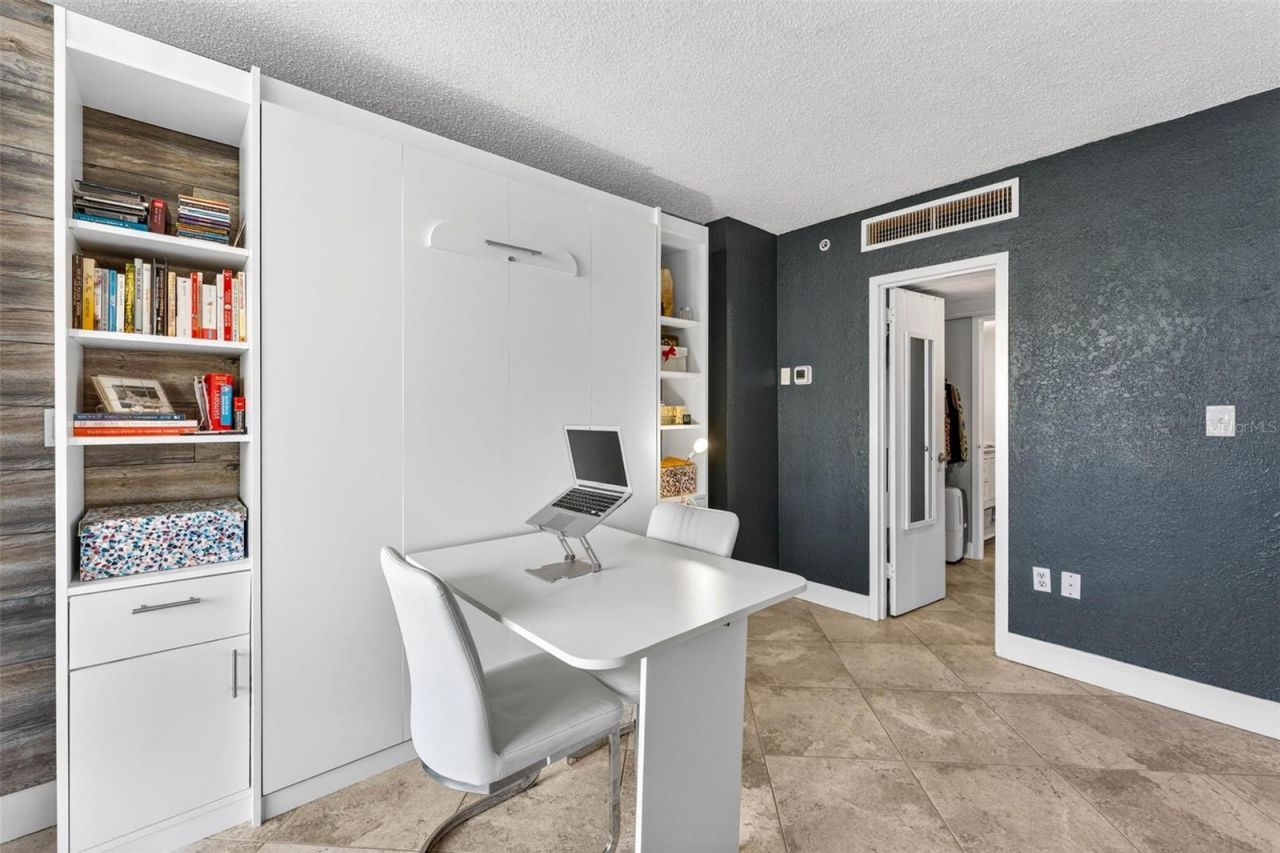 470 3rd Street S, Unit 318, Saint Petersburg, FL 33701 Photo