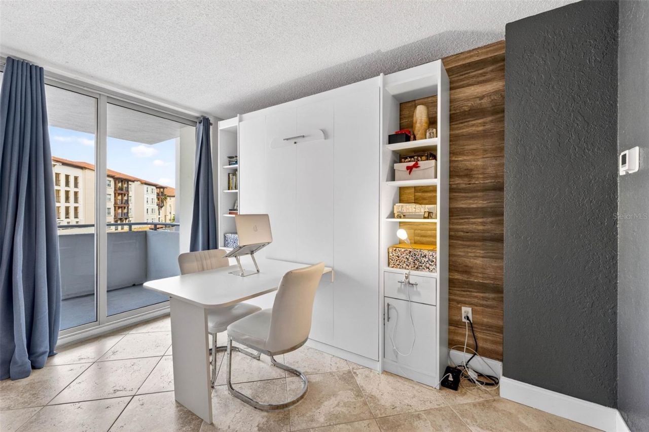 470 3rd Street S, Unit 318, Saint Petersburg, FL 33701 Photo