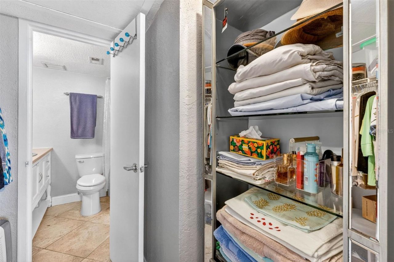 470 3rd Street S, Unit 318, Saint Petersburg, FL 33701 Photo