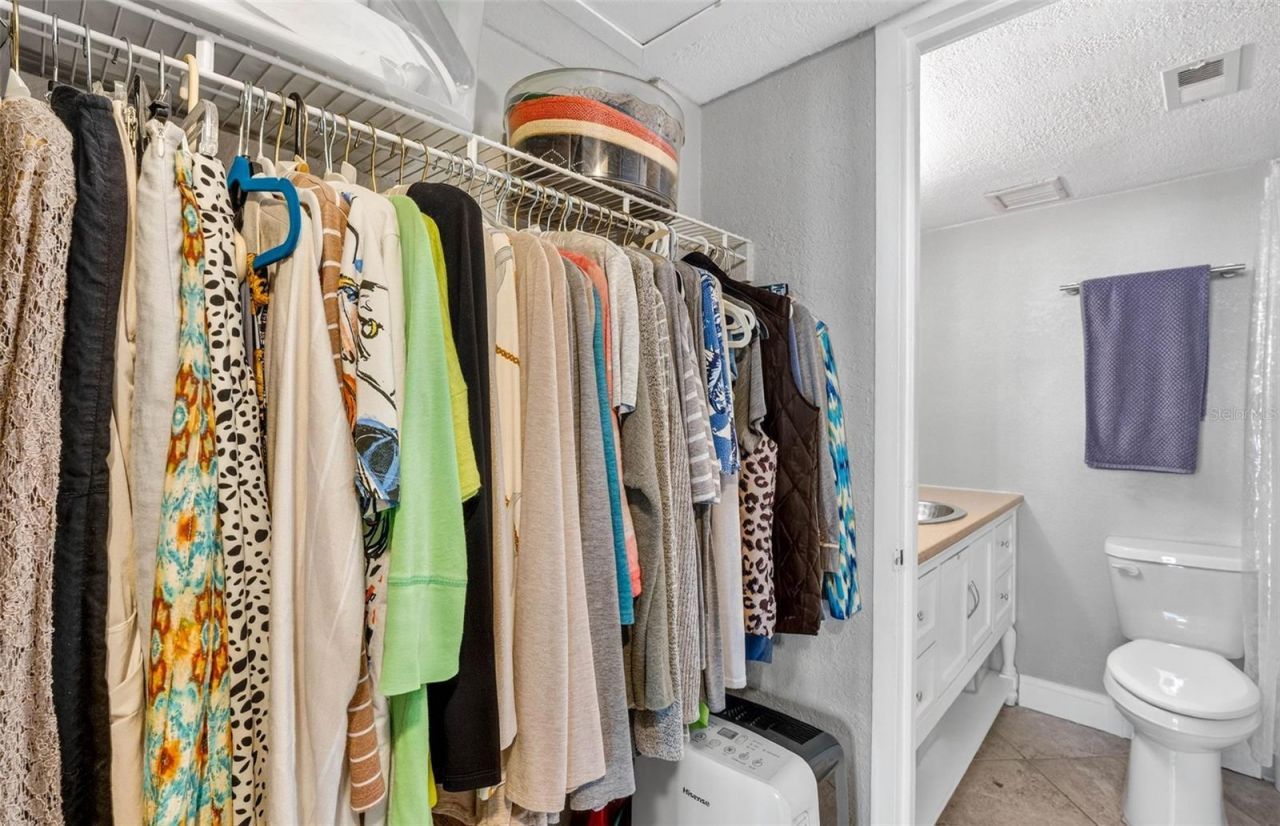 470 3rd Street S, Unit 318, Saint Petersburg, FL 33701 Photo