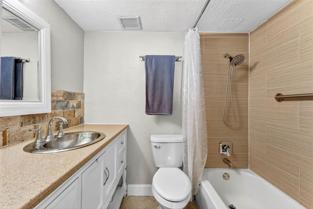 470 3rd Street S, Unit 318, Saint Petersburg, FL 33701 Photo