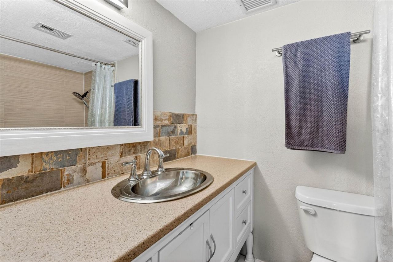 470 3rd Street S, Unit 318, Saint Petersburg, FL 33701 Photo