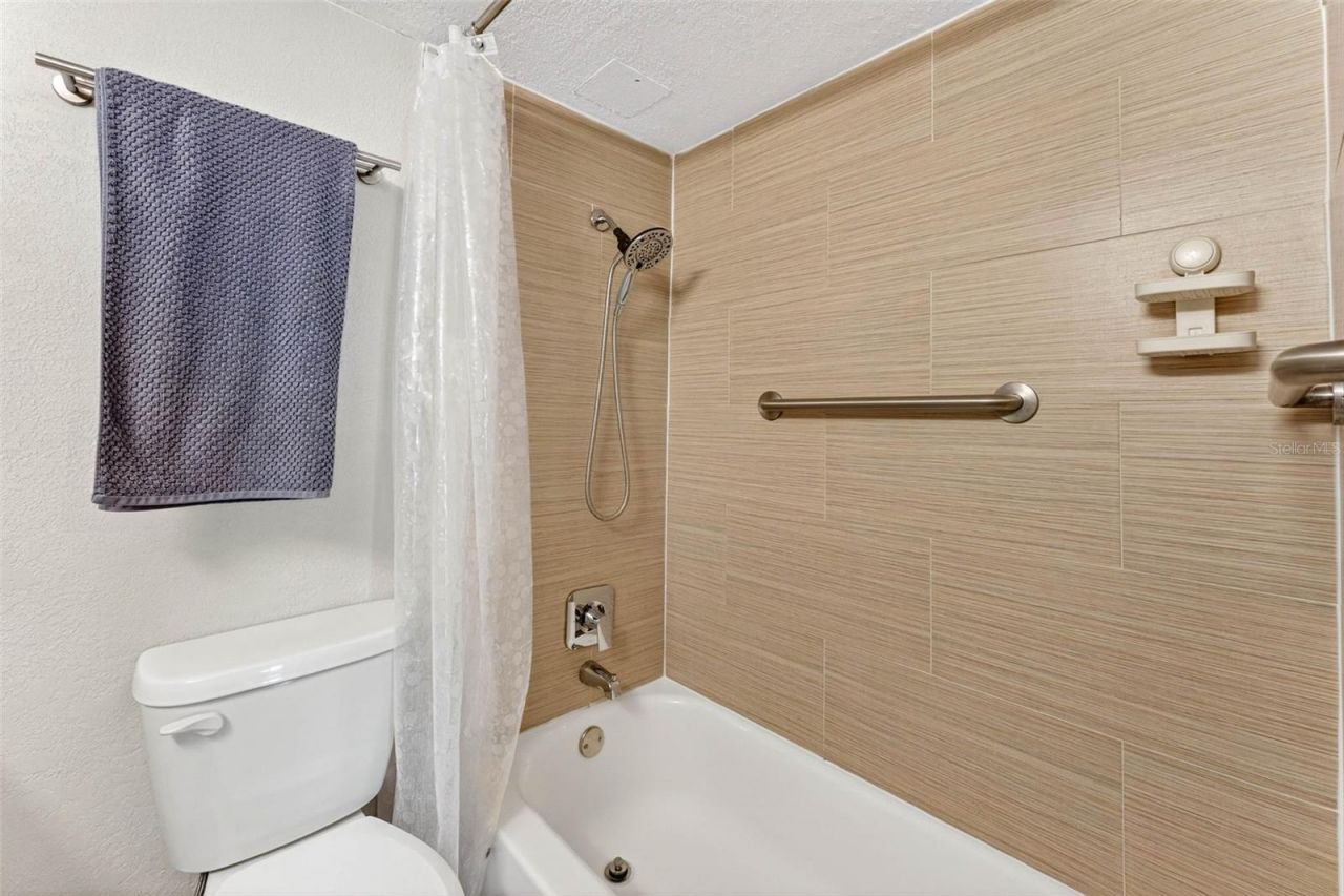 470 3rd Street S, Unit 318, Saint Petersburg, FL 33701 Photo