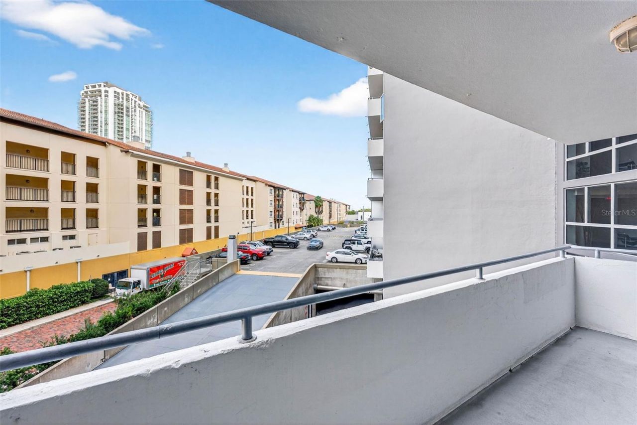 470 3rd Street S, Unit 318, Saint Petersburg, FL 33701 Photo