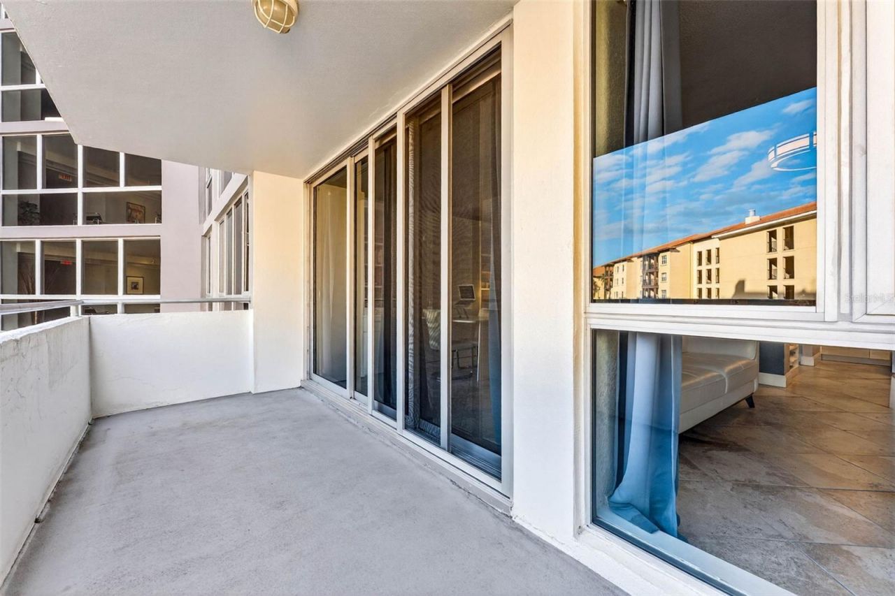 470 3rd Street S, Unit 318, Saint Petersburg, FL 33701 Photo