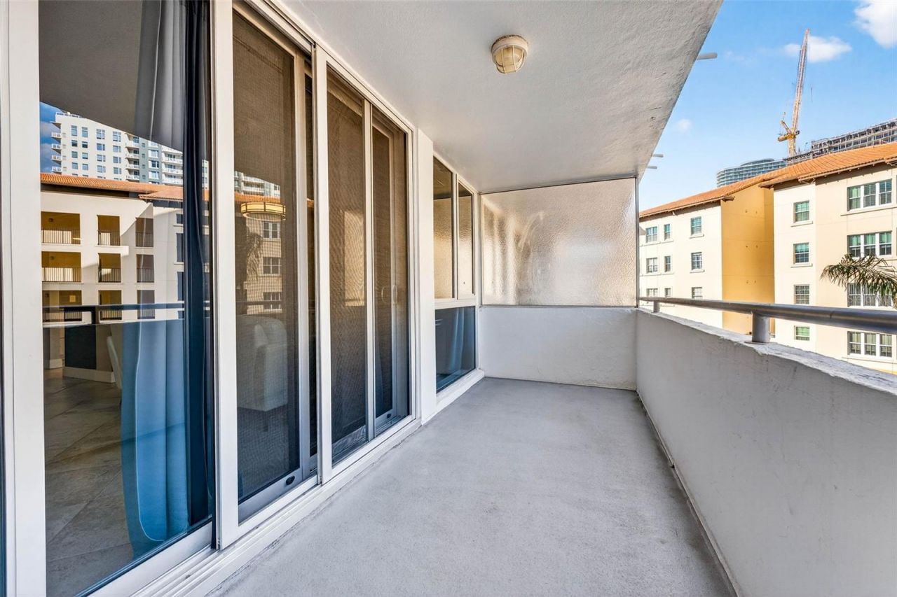 470 3rd Street S, Unit 318, Saint Petersburg, FL 33701 Photo