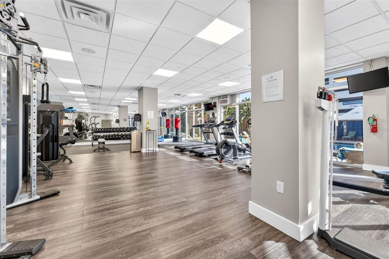 470 3rd Street S, Unit 318, Saint Petersburg, FL 33701 Photo