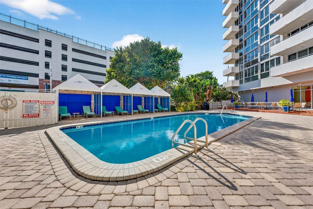 470 3rd Street S, Unit 318, Saint Petersburg, FL 33701 Photo