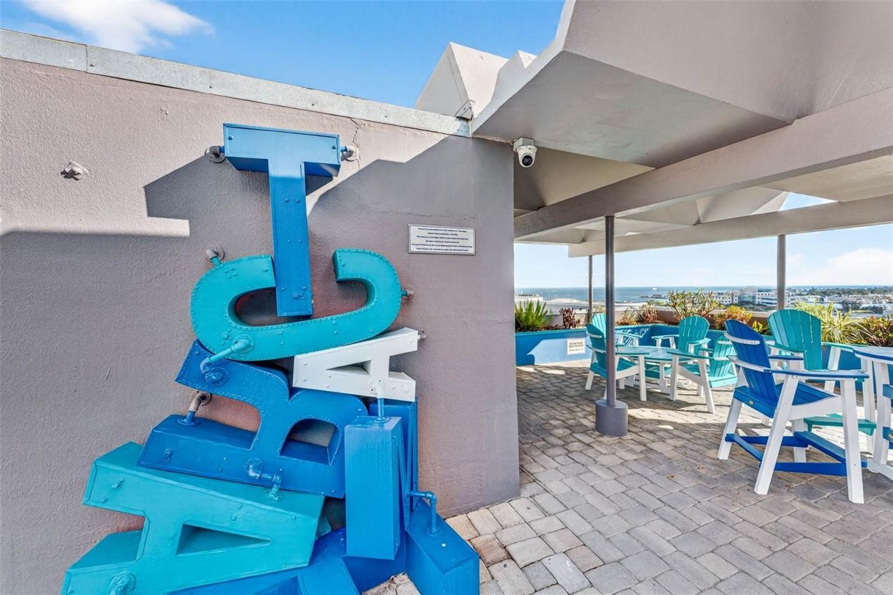 470 3rd Street S, Unit 318, Saint Petersburg, FL 33701 Photo