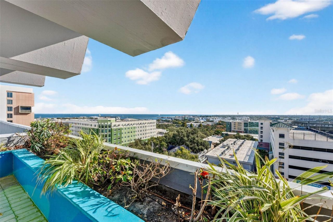 470 3rd Street S, Unit 318, Saint Petersburg, FL 33701 Photo