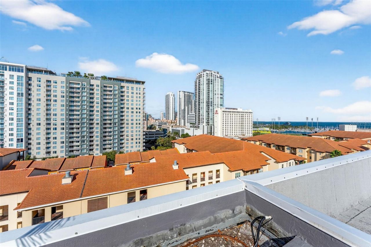 470 3rd Street S, Unit 318, Saint Petersburg, FL 33701 Photo