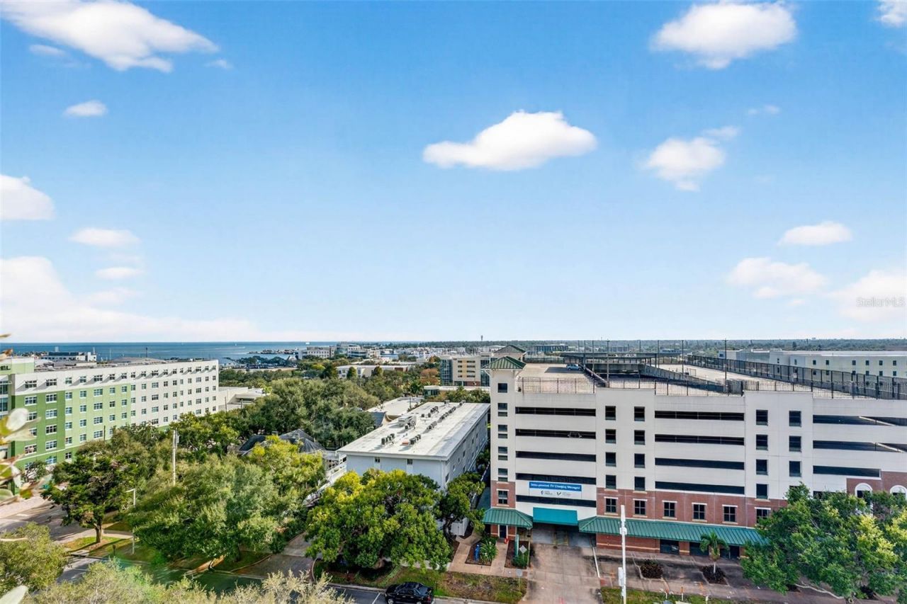 470 3rd Street S, Unit 318, Saint Petersburg, FL 33701 Photo