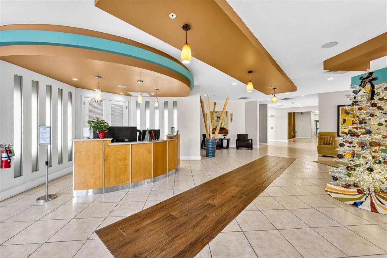 470 3rd Street S, Unit 318, Saint Petersburg, FL 33701 Photo