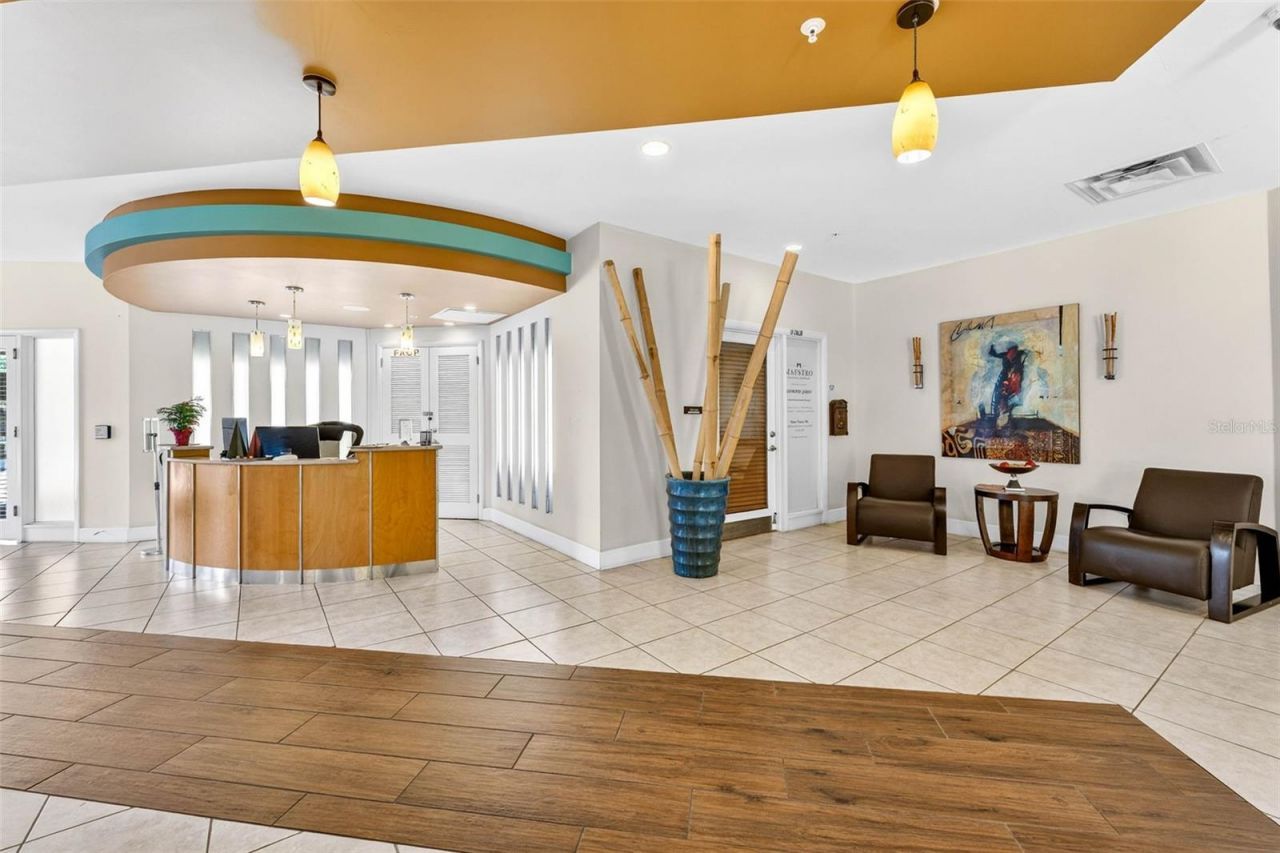 470 3rd Street S, Unit 318, Saint Petersburg, FL 33701 Photo