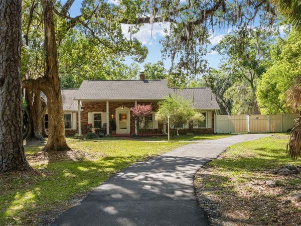 1008 S MILDRED AVENUE, BROOKSVILLE, FL 34601